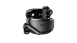 boAt Airdopes 170 TWS Earbuds price drops with 21% discount; check out the offer on Amazon