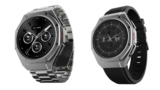 boAt Launch Boat Enigma X600 Smartwatch in India with AMOLED Display