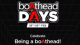 boAtHead Days! From 28th to 29th February , Up to 80% Off on Top Picks
