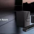 Bajaj Unveils: Bajaj Military Series Glamore 800W for Masala Grinding in India