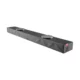 boAt Aavante Bar Octave with 2.2 Channel