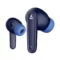 boAt Airdopes 115 TWS Earbuds