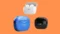 boAt Airdopes 120 TWS Earbuds