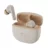 boAt Airdopes 120 TWS Earbuds