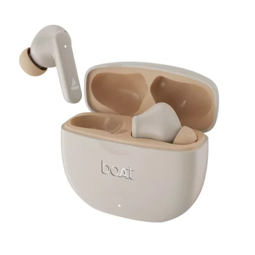 boAt Airdopes 120 TWS Earbuds