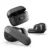 boAt Airdopes 121 PRO in Ear TWS Earbuds