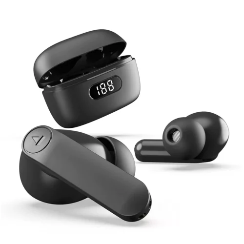 boAt Airdopes 121 PRO in Ear TWS Earbuds