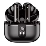 boAt Airdopes 121 PRO Plus in Ear TWS Earbuds