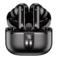 boAt Airdopes 121 PRO Plus in Ear TWS Earbuds
