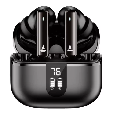 boAt Airdopes 121 PRO Plus in Ear TWS Earbuds