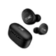 boAt Airdopes 121v2 Plus TWS Earbuds