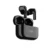 boAt Airdopes 161 True Wireless Earbuds
