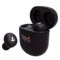 boAt Airdopes 381 TWS Earbuds