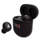 boAt Airdopes 381 TWS Earbuds