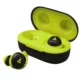 boAt Airdopes 441 TWS Earbuds