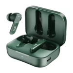 boAt Airdopes 800 TWS Earbuds