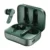 boAt Airdopes 800 TWS Earbuds