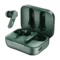 boAt Airdopes 800 TWS Earbuds