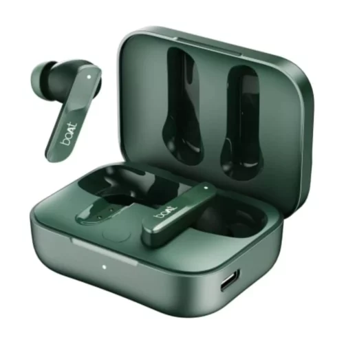 boAt Airdopes 800 TWS Earbuds