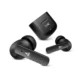 boAt Airdopes 91 TWS Earbuds