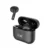 boAt Airdopes Alpha True Wireless Earbuds