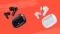 boAt Airdopes Flex 454 ANC Truly Wireless Earbuds