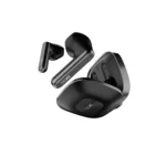 boAt Airdopes Genesis TWS Earbuds