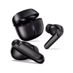 boAt Airdopes Max TWS Earbuds