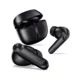 boAt Airdopes Max TWS Earbuds