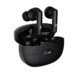 boAt Airdopes Unity ANC TWS Earbuds