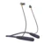 Noise Airwave Neckband
