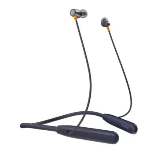 Noise Airwave Neckband