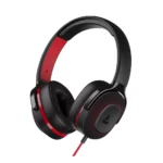 boAt BassHeads 950v2 Wired Headphones