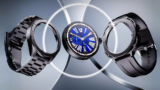 BoAt Enigma Switch Smartwatch Launched in India