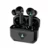 boAt Immortal 150 TWS Earbuds