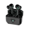 boAt Immortal 150 TWS Earbuds