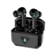 boAt Immortal 150 TWS Earbuds