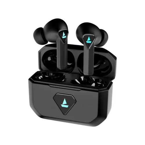 boAt Immortal 150 TWS Earbuds