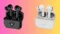 boAt Immortal 150 TWS Earbuds