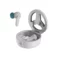 boAt Immortal 171 Wireless Gaming Earbuds