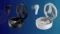 boAt Immortal 171 Wireless Gaming Earbuds