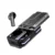 boAt Immortal Katana Blade TWS Gaming Earbuds