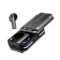boAt Immortal Katana Blade TWS Gaming Earbuds