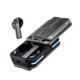 boAt Immortal Katana Blade TWS Gaming Earbuds