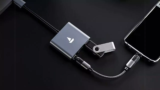 boAt Launches: The Swift Lynk USB Hub with Innovative Features