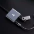 Unveiling Wobble Beans E27 TWS, A77, and E08 TWS Earbuds: Elevating the Audio Experience!