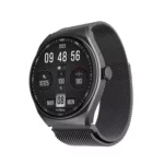 boAt Lunar Comet Smartwatch