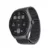boAt Lunar Comet Smartwatch