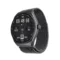 boAt Lunar Comet Smartwatch