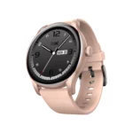 boAt Lunar Connect Ace Smartwatch